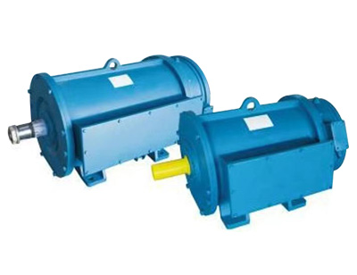 YZ- H系列船用起重用三相異步電動機