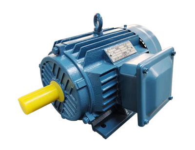 Y-H系列船用三相異步電動機